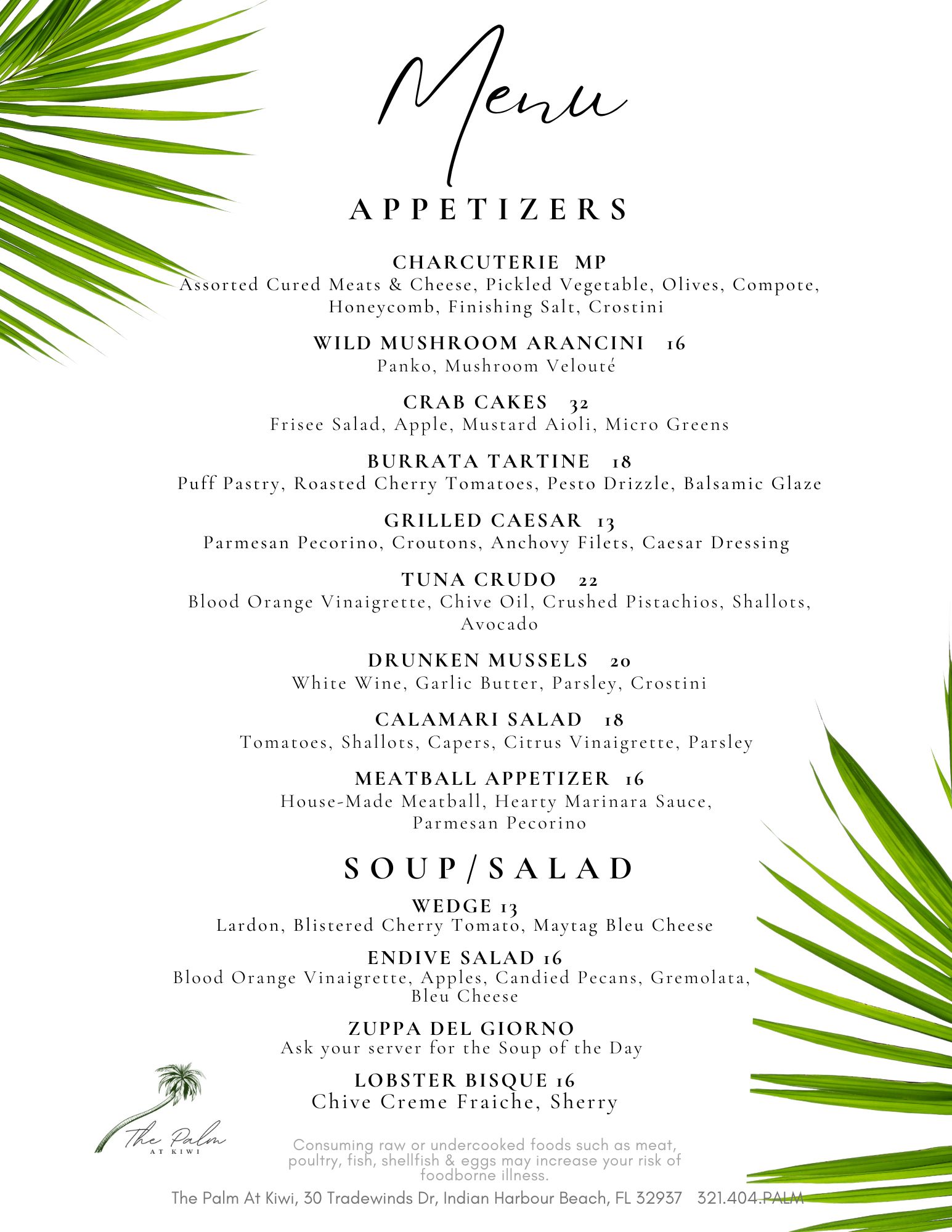 Dinner image 1